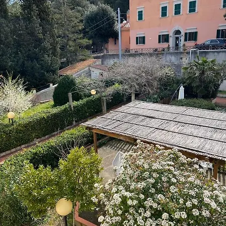 Gemma B&B