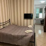Gemma Bed and Breakfast