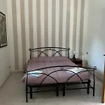 Gemma Bed and Breakfast