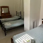 Gemma Bed and Breakfast Λιβόρνο