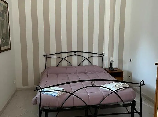 Gemma B&B
